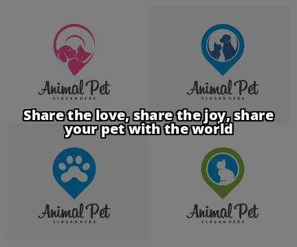Share My Pet 101: The Complete Guide to Pet Sharing and Care