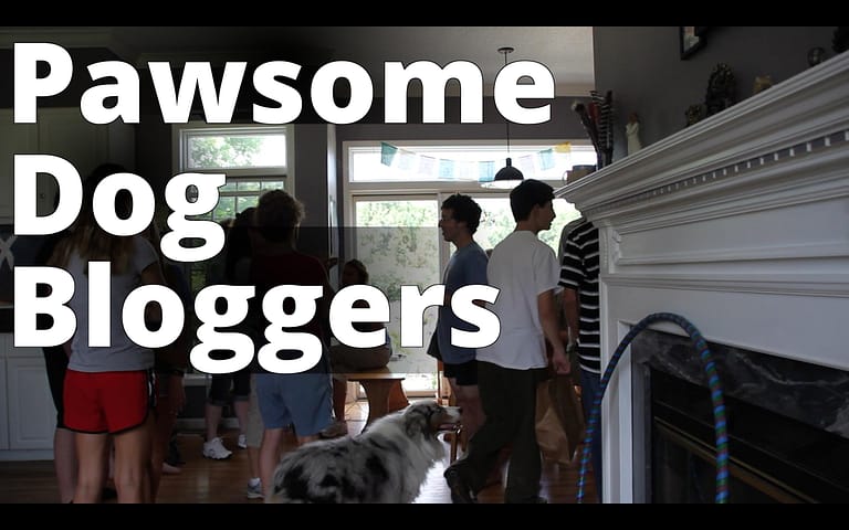File:Spokes America Homeschool Network Meetup.png - a group of people standing around a living room